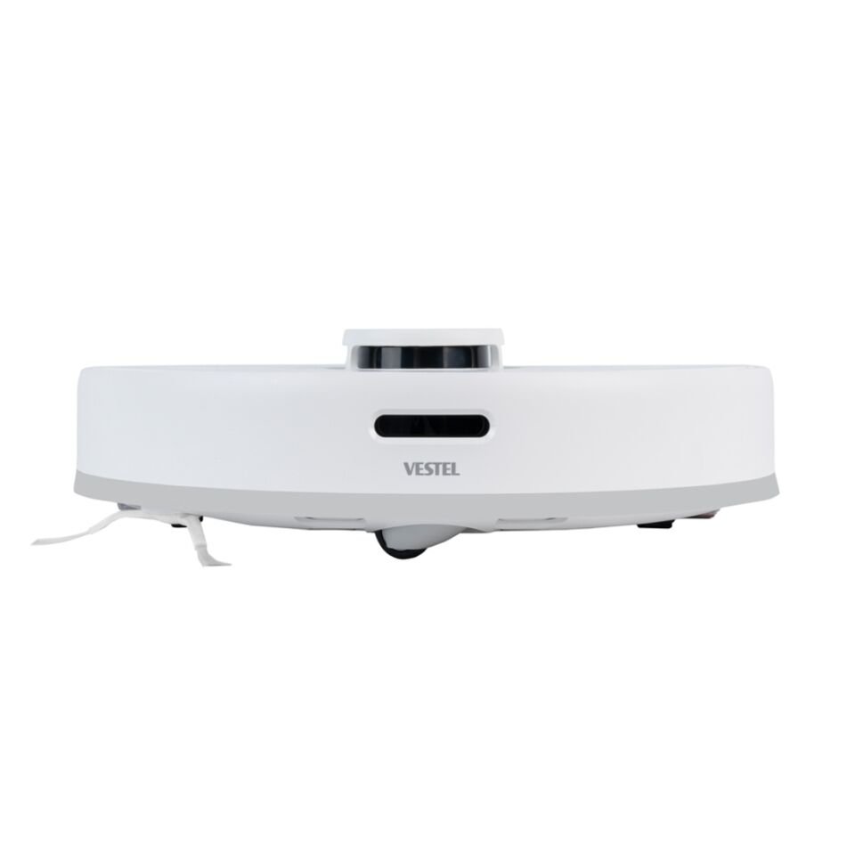 Vestel V-BOT PRO B Robot Süpürge