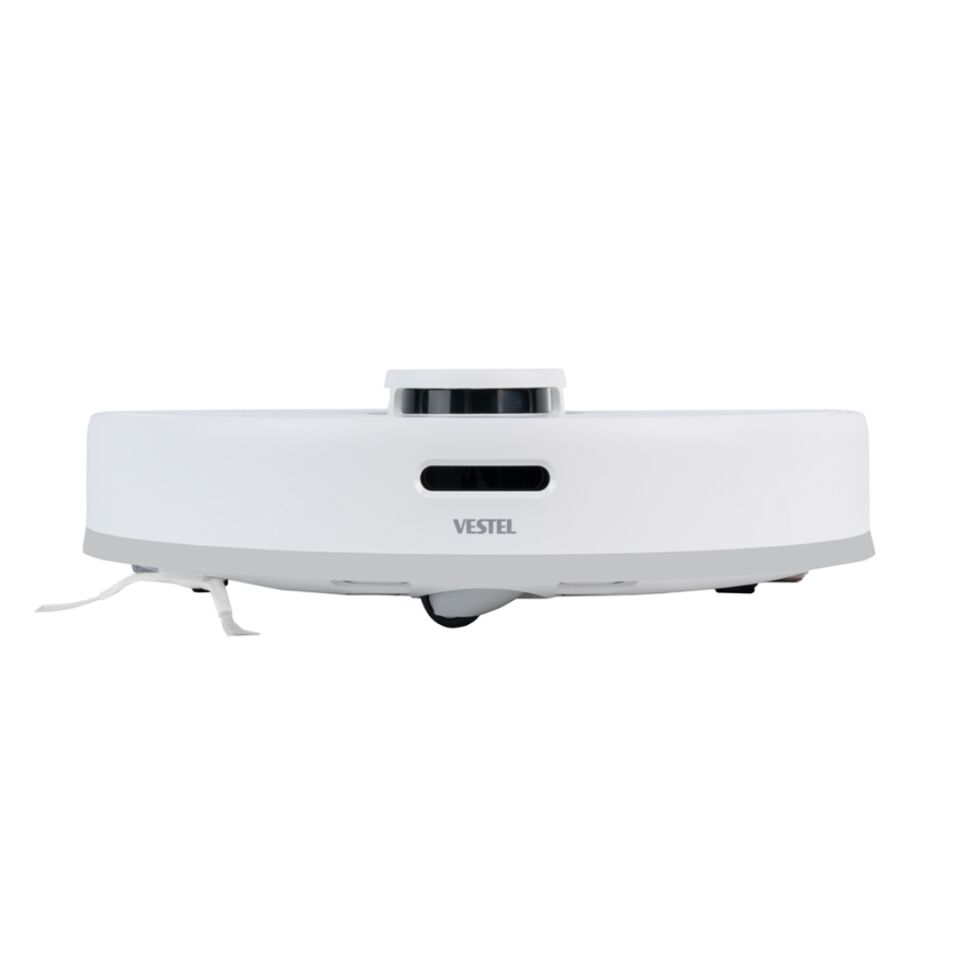 Vestel V-BOT PRO B Robot Süpürge
