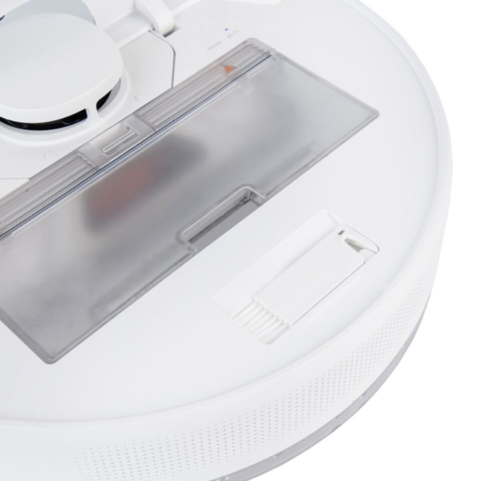 Vestel V-BOT PRO B Robot Süpürge