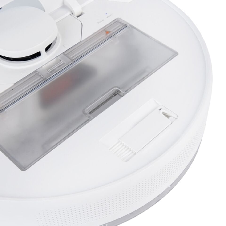 Vestel V-BOT PRO B Robot Süpürge