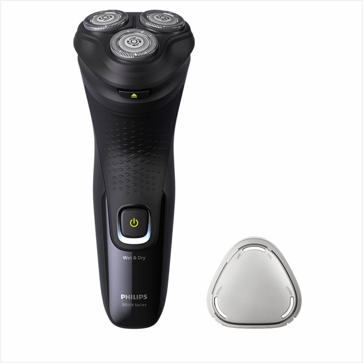 Phılıps X3021/00 Traş Makinesi