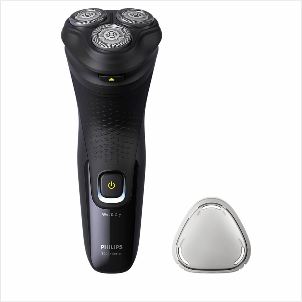 Phılıps X3021/00 Traş Makinesi