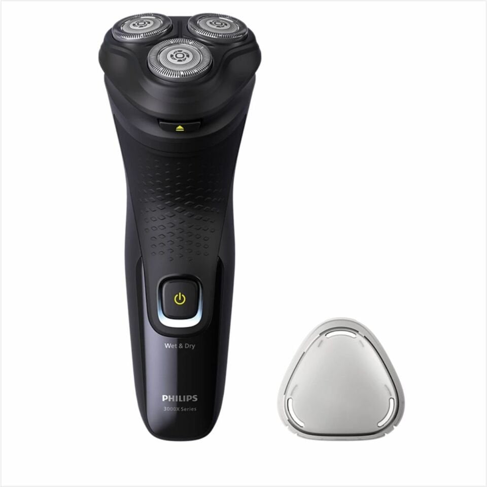 Phılıps X3021/00 Traş Makinesi