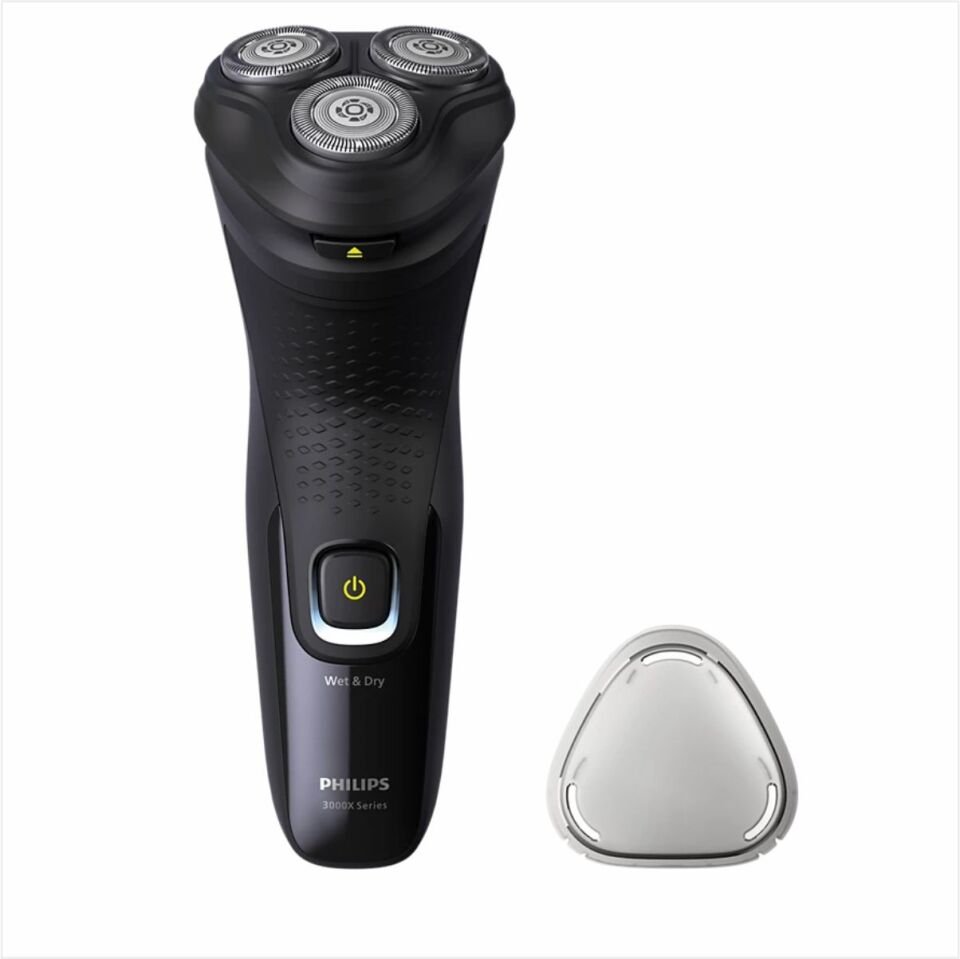 Phılıps X3021/00 Traş Makinesi