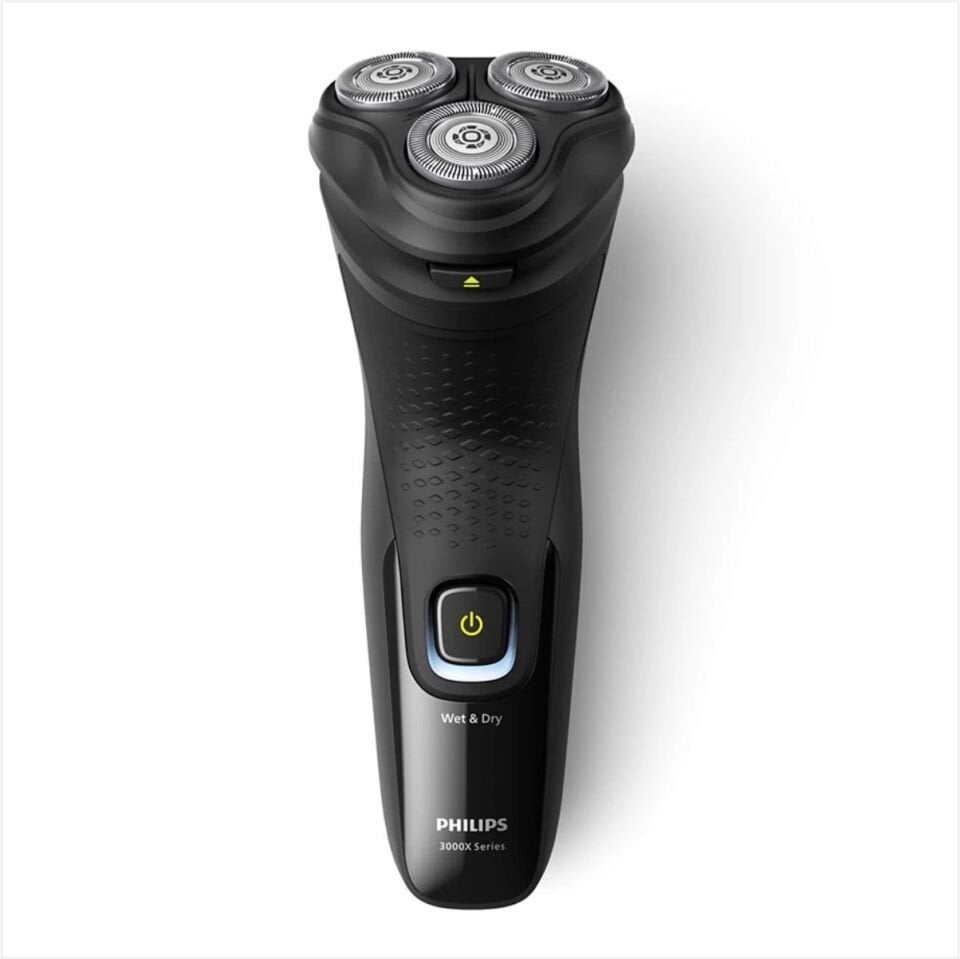 Phılıps X3021/00 Traş Makinesi