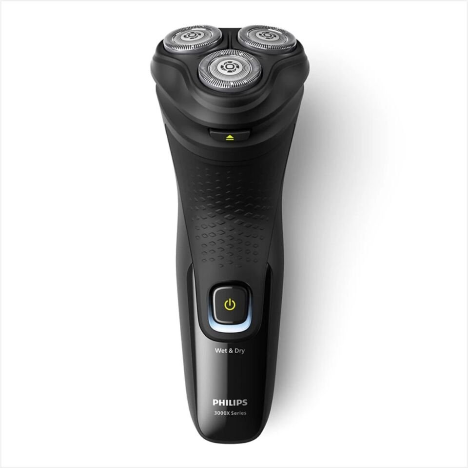 Phılıps X3021/00 Traş Makinesi