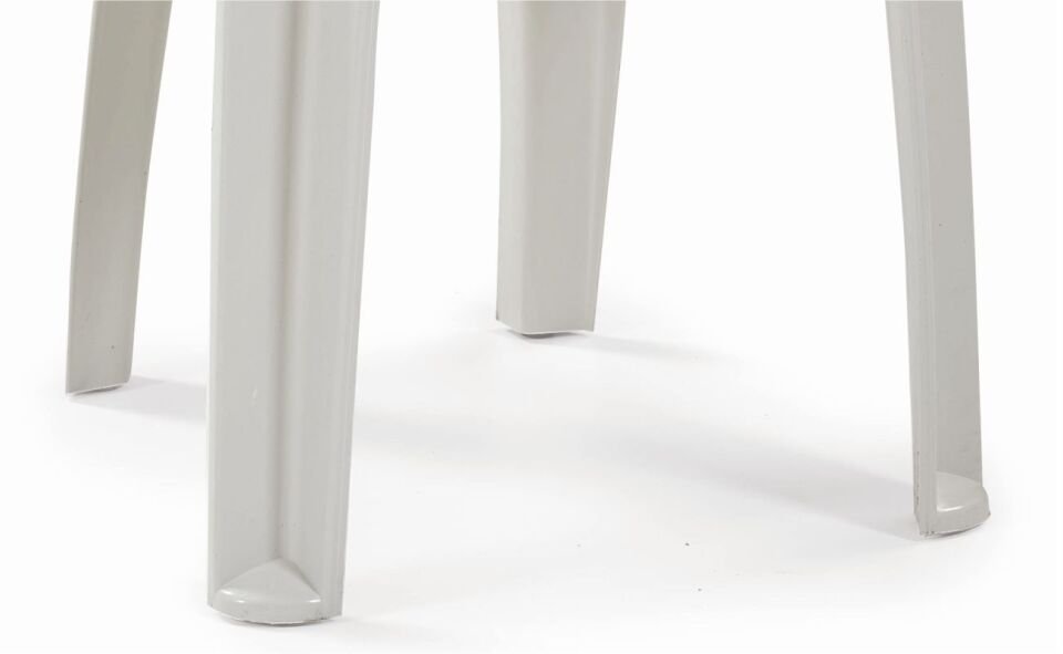 PURTAŞ EGE SANDALYE TEAK