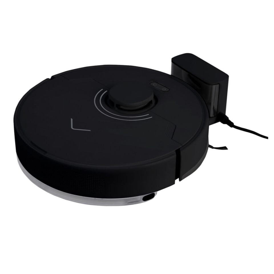 Vestel V-BOT PRO S Robot Süpürge