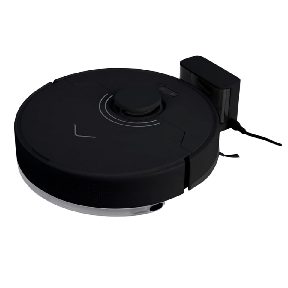 Vestel V-BOT PRO S Robot Süpürge