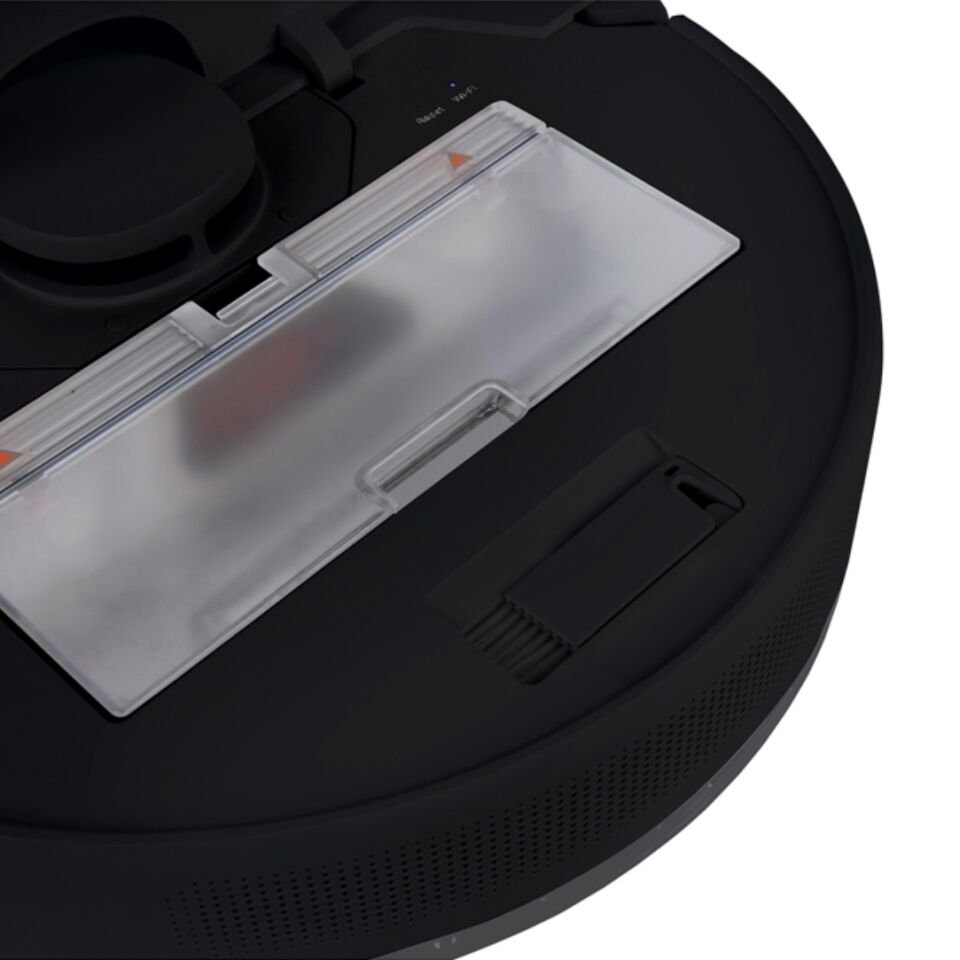 Vestel V-BOT PRO S Robot Süpürge