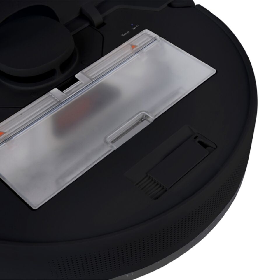 Vestel V-BOT PRO S Robot Süpürge