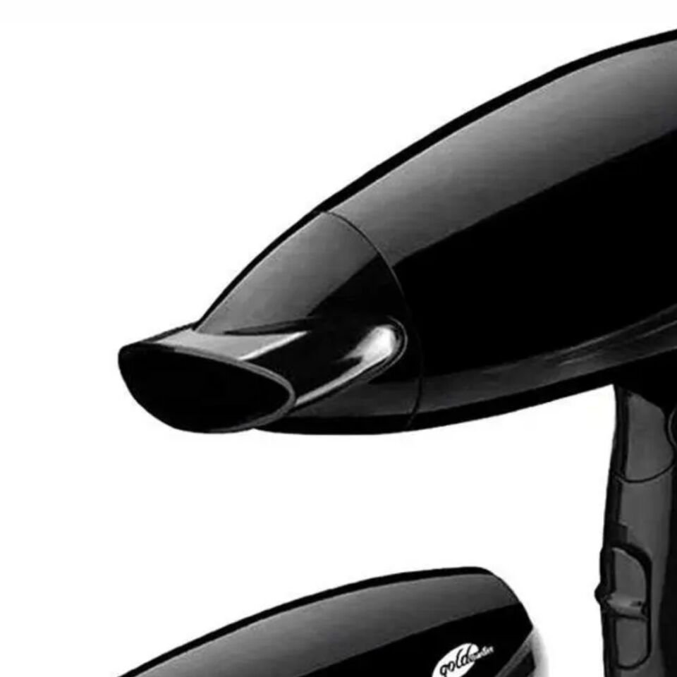 Goldmaster GM-7179 Express 1600 W Saç Kurutma Makinesi