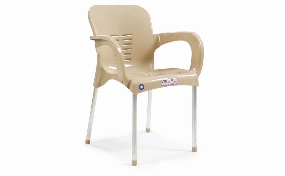 PURTAŞ PARİS MTA CAPPİCİNO SANDALYE