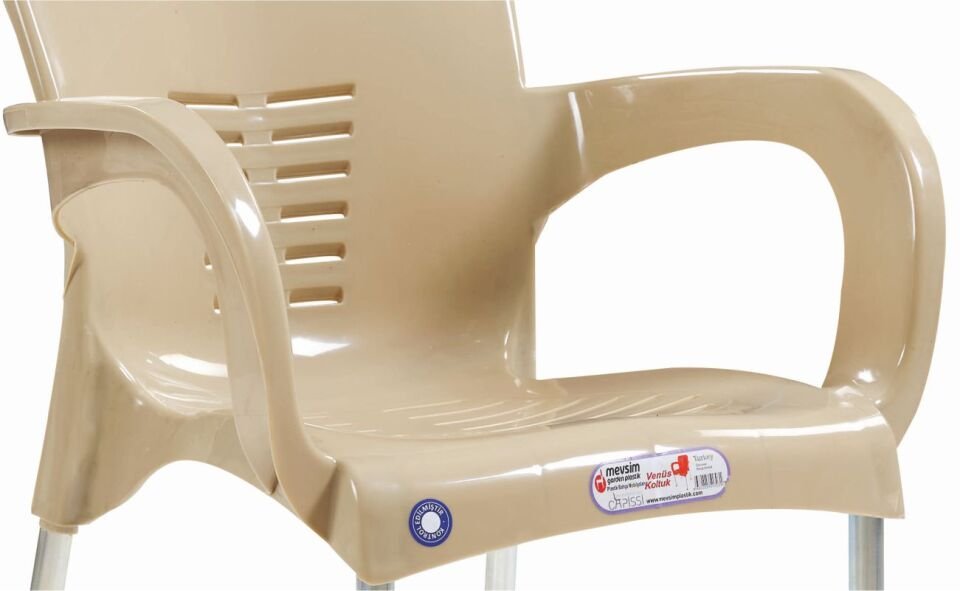 PURTAŞ PARİS MTA CAPPİCİNO SANDALYE