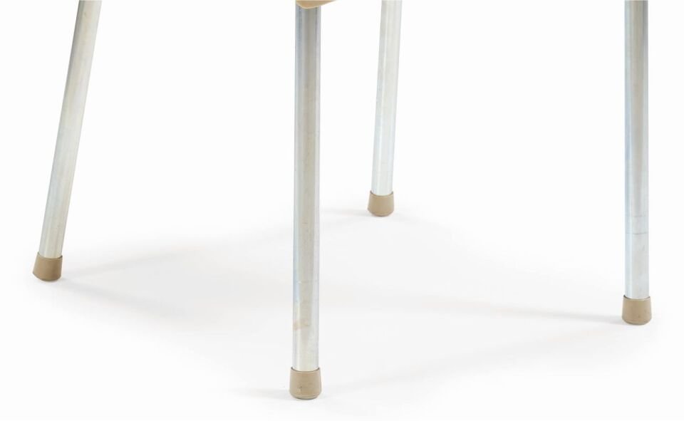 PURTAŞ PARİS MTA CAPPİCİNO SANDALYE