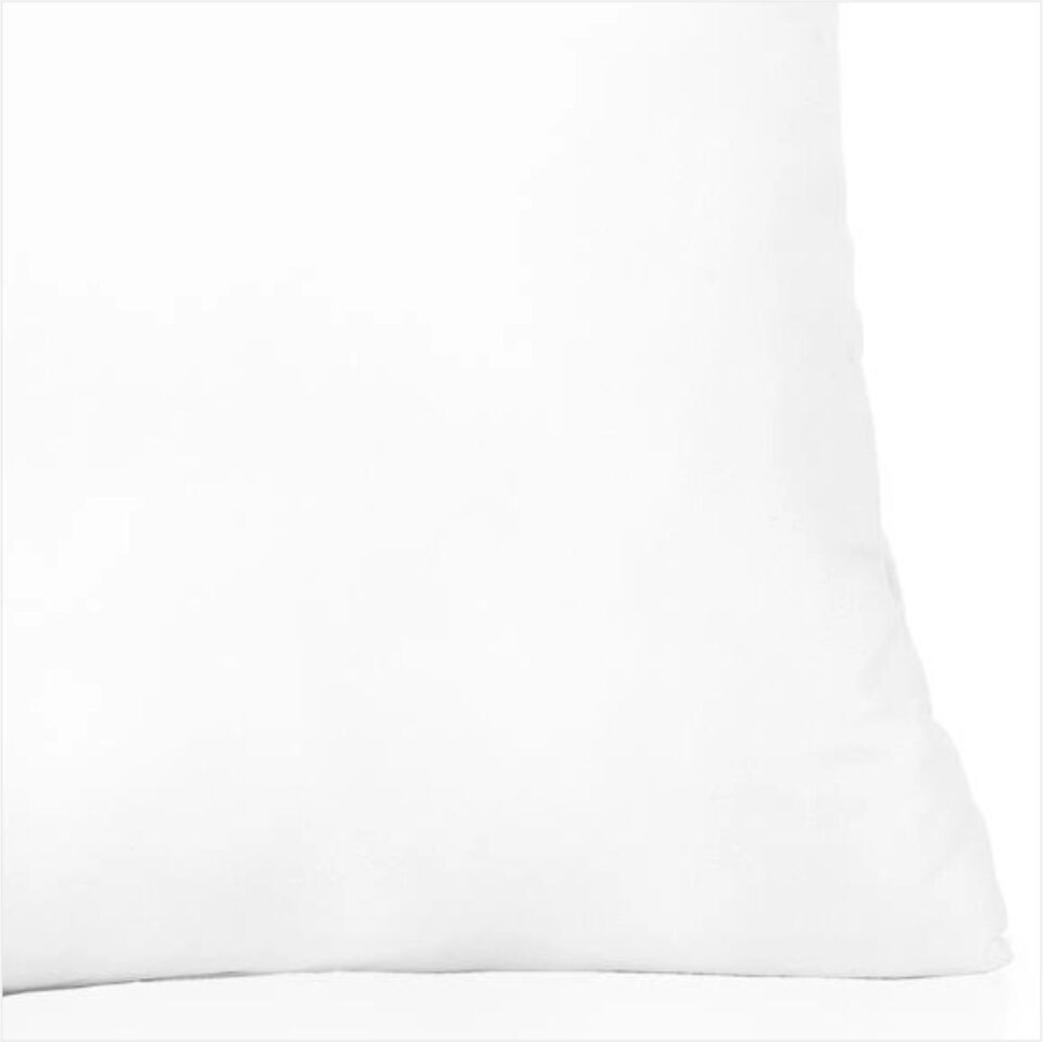 Schafer Microfiber50X70 Yastık 1P Byz01