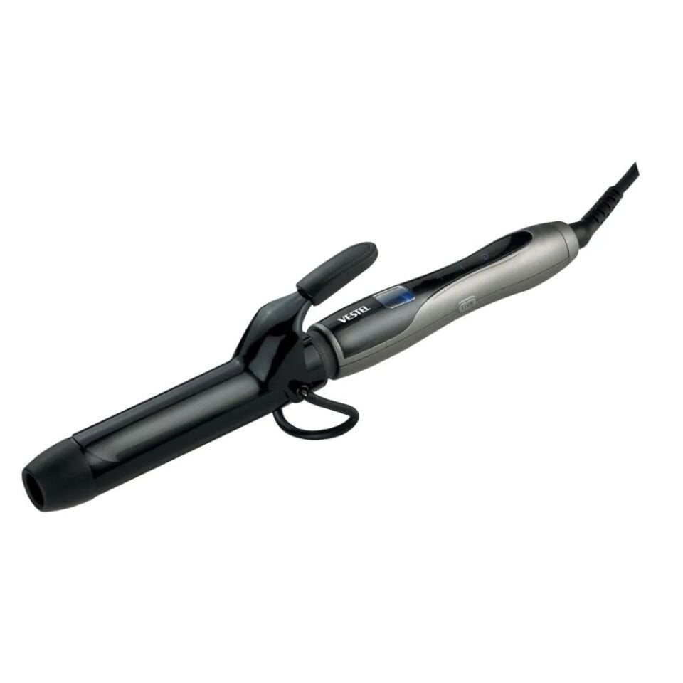 Vestel VSM 5045 Saç Şekillendirici