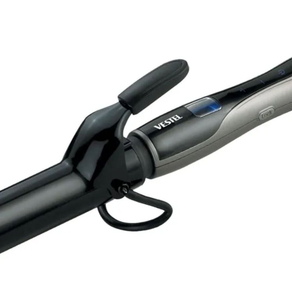 Vestel VSM 5045 Saç Şekillendirici
