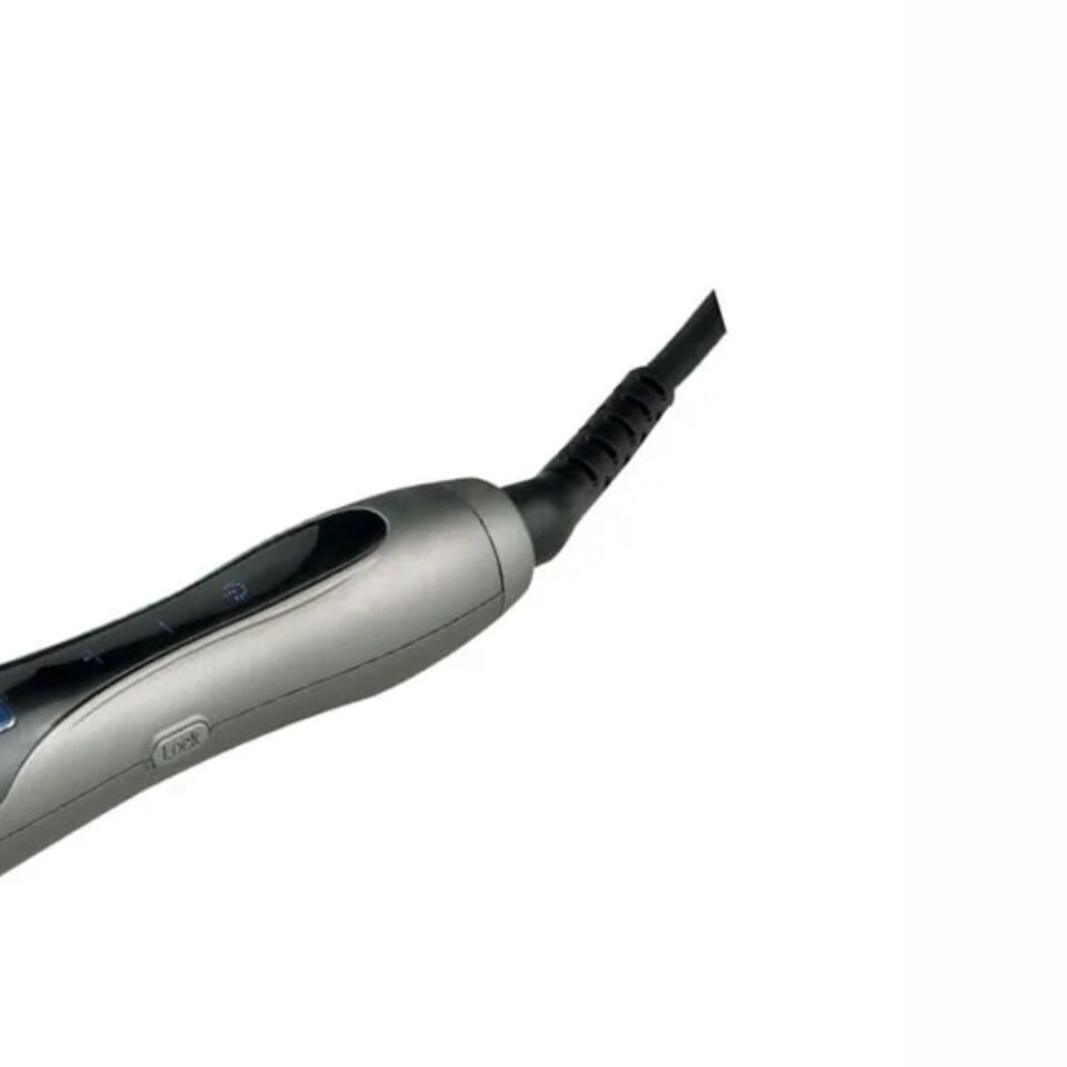 Vestel VSM 5045 Saç Şekillendirici