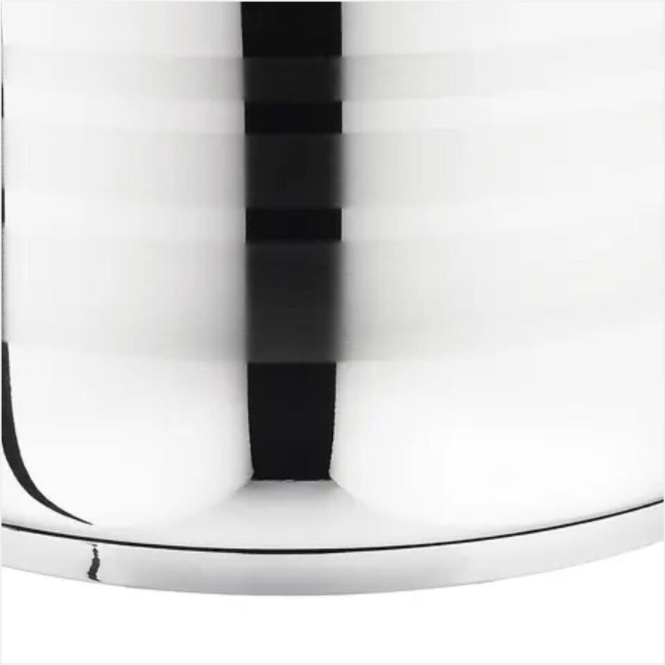 SAFINOX 36X24 TEL KULP FLAVİA DERİN TENCERE