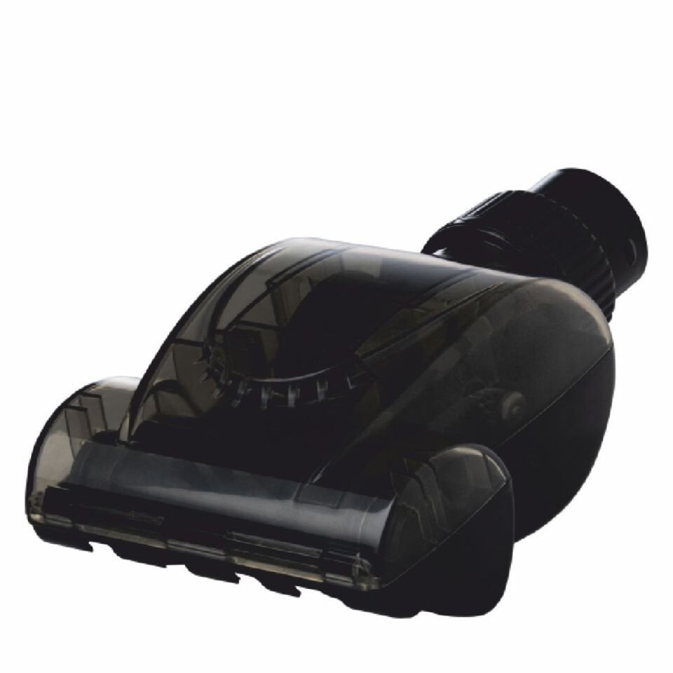 VESTEL MİNİ TURBO FIRÇA-20292635