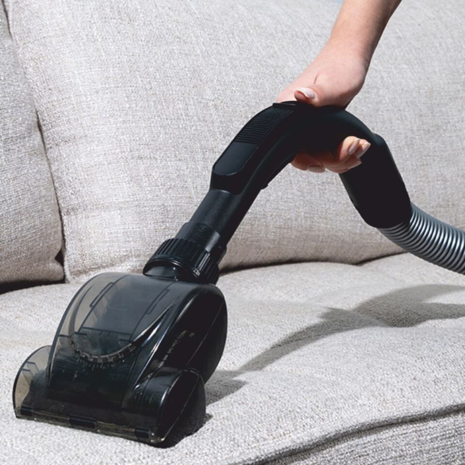 VESTEL MİNİ TURBO FIRÇA-20292635