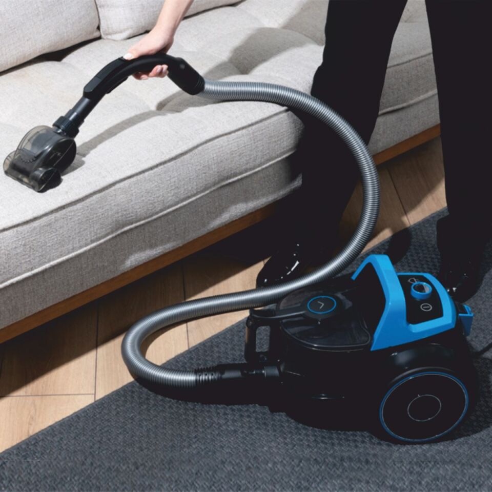 VESTEL MİNİ TURBO FIRÇA-20292635