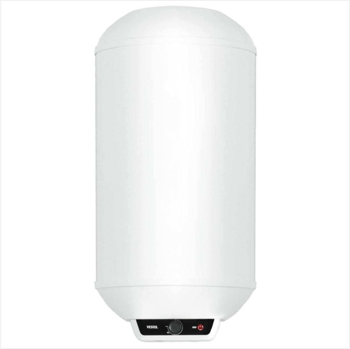 VESTEL TRM 80 MS TERMOSİFON-20265099