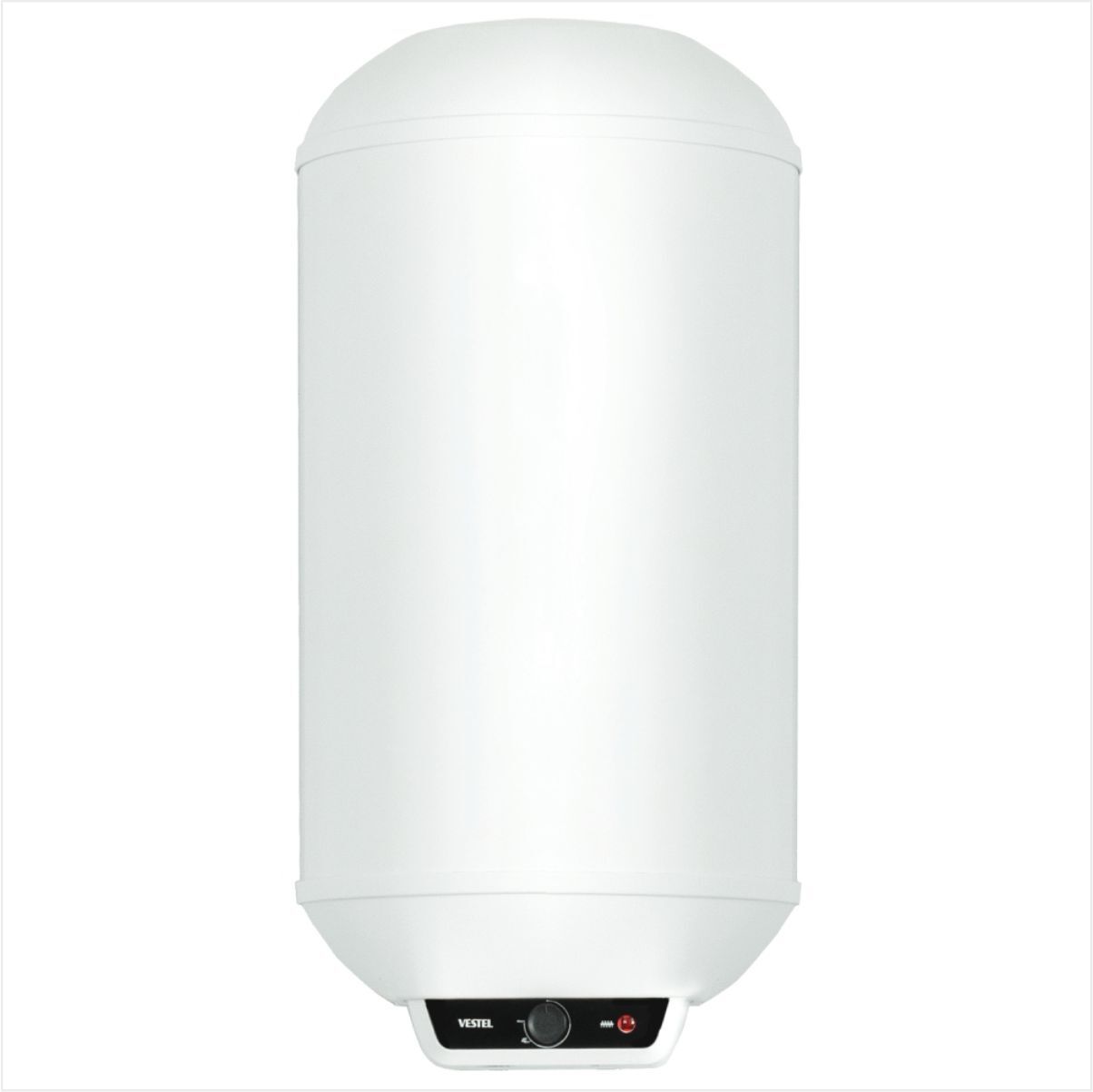 VESTEL TRM 80 MS TERMOSİFON-20265099