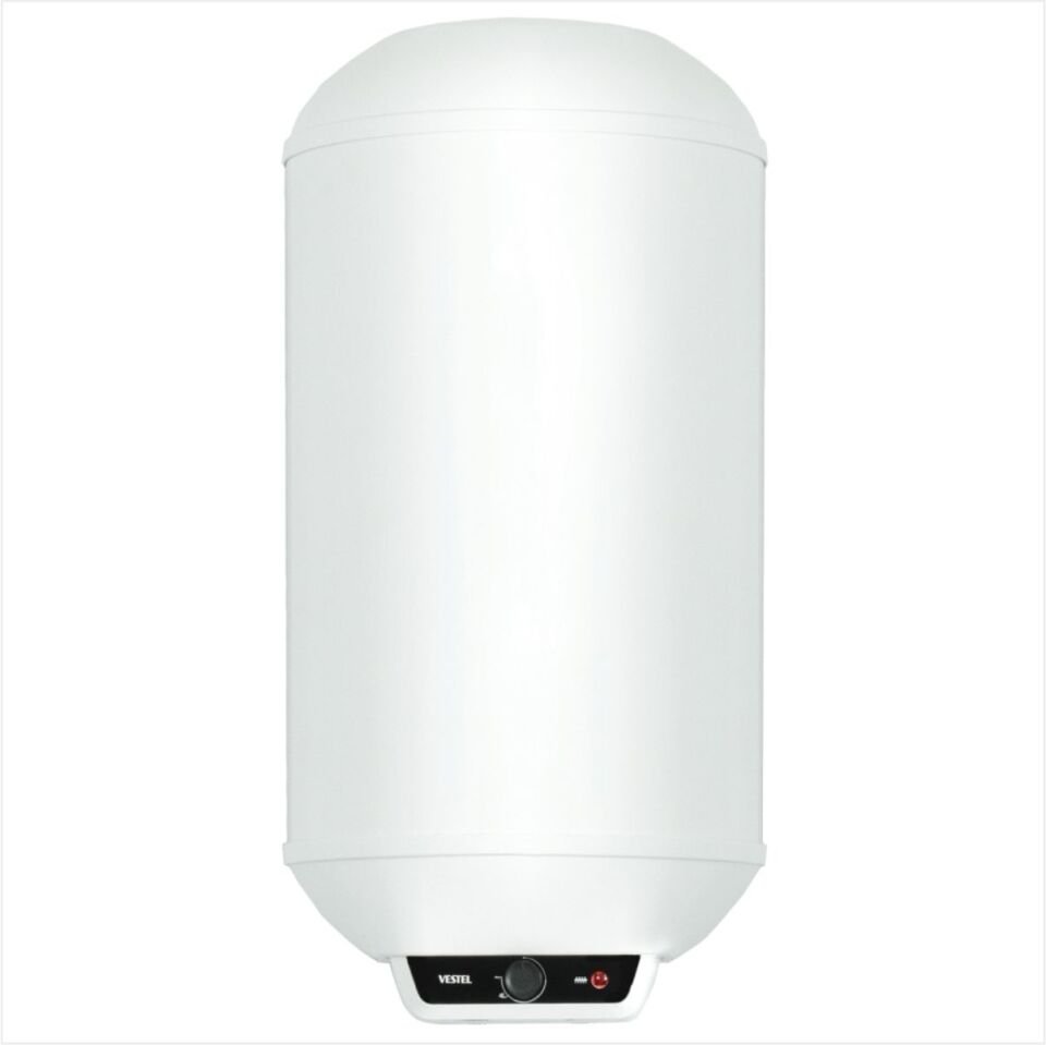 VESTEL TRM 80 MS TERMOSİFON-20265099