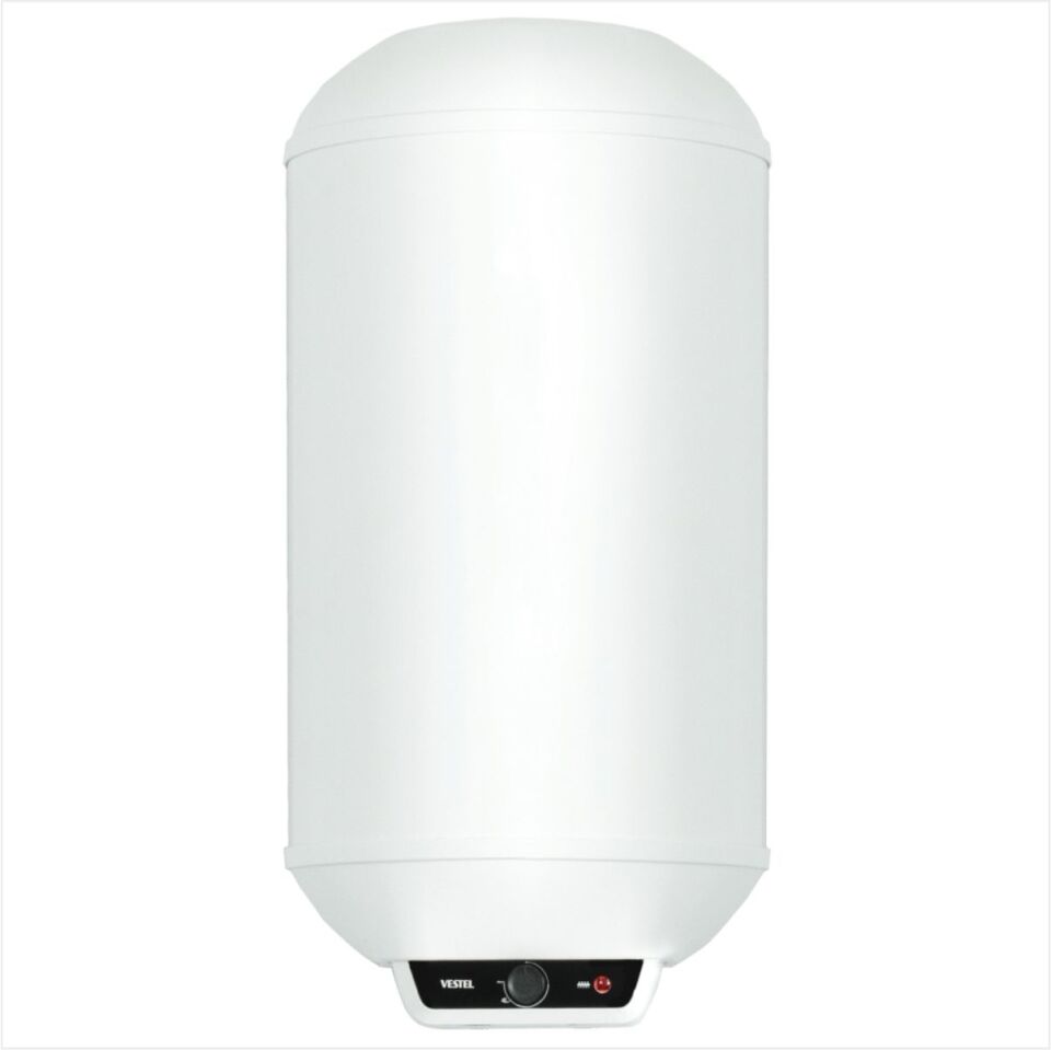 VESTEL TRM 80 MS TERMOSİFON-20265099