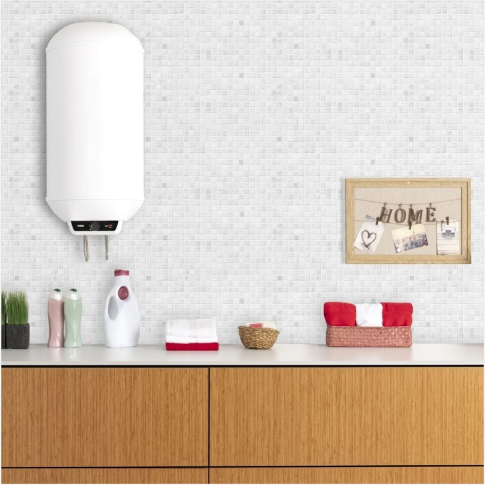 VESTEL TRM 80 MS TERMOSİFON-20265099