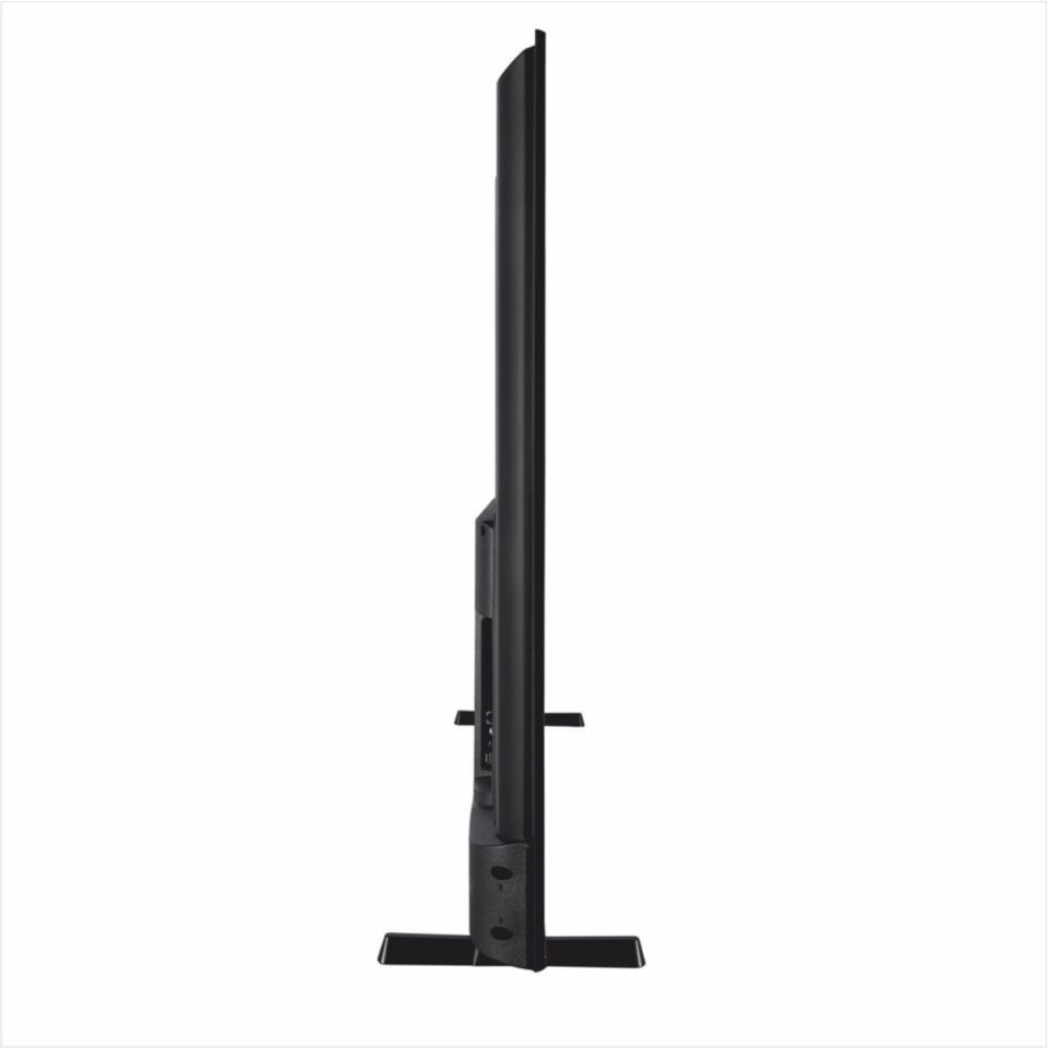 Vestel 75UT9740 4K Ultra HD 75'' 190 Ekran Uydu Alıcılı Smart LED TV