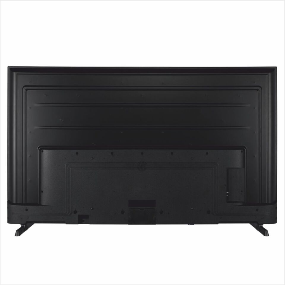 Vestel 75UT9740 4K Ultra HD 75'' 190 Ekran Uydu Alıcılı Smart LED TV