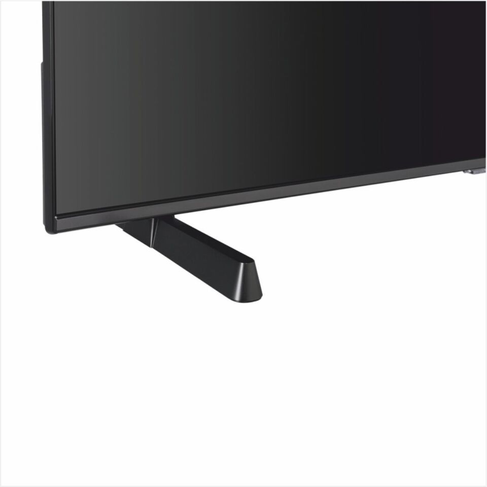 Vestel 75UT9740 4K Ultra HD 75'' 190 Ekran Uydu Alıcılı Smart LED TV