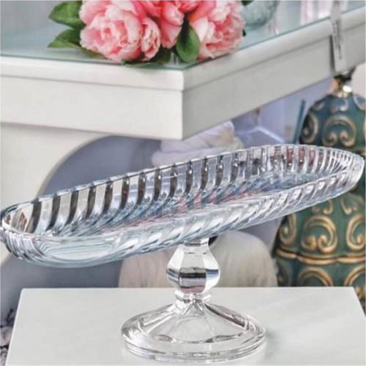 ÇİFTÇİLER RC005 AYAKLI ÇEKERLİK