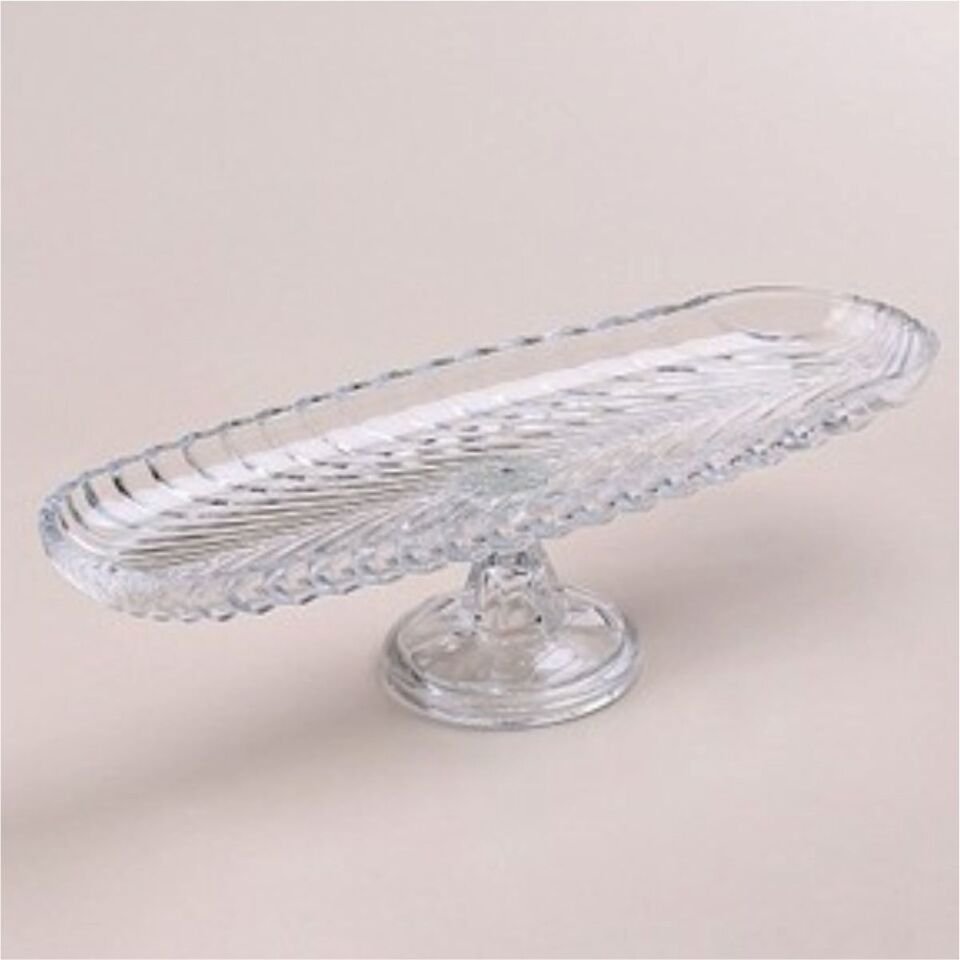 ÇİFTÇİLER RC005 AYAKLI ÇEKERLİK