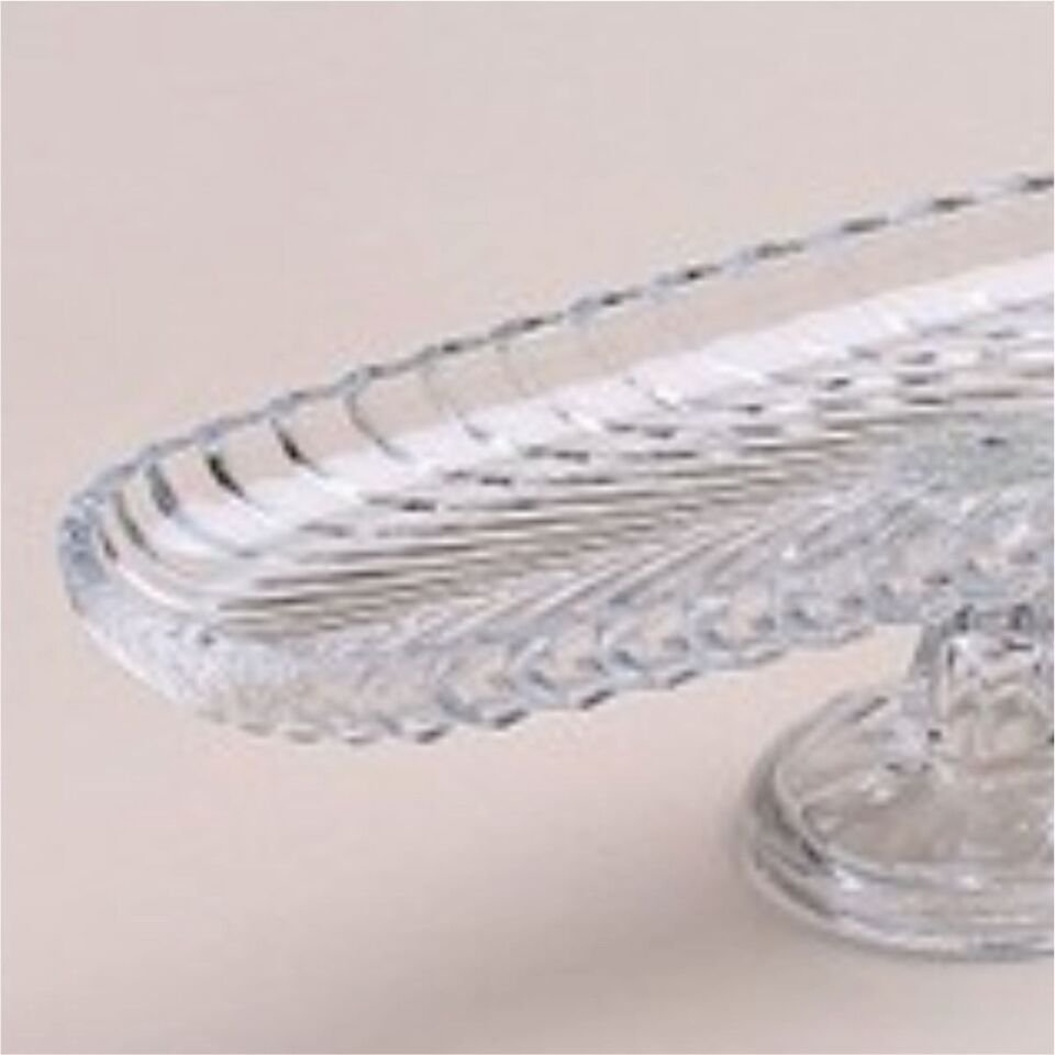 ÇİFTÇİLER RC005 AYAKLI ÇEKERLİK