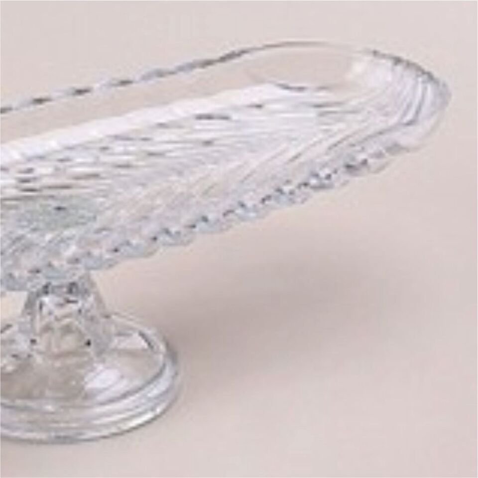 ÇİFTÇİLER RC005 AYAKLI ÇEKERLİK