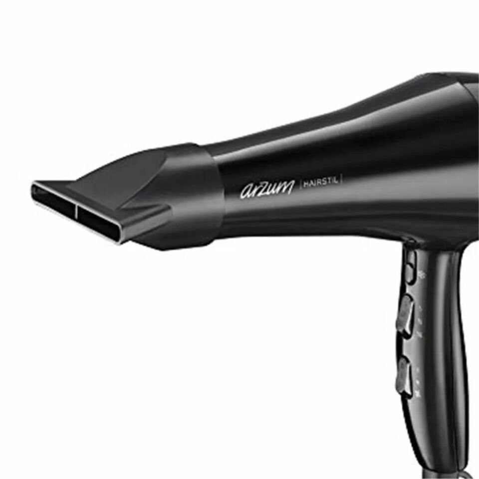 Arzum AR5016 Hairstil Profesyonel Saç Kurutma Makinesi