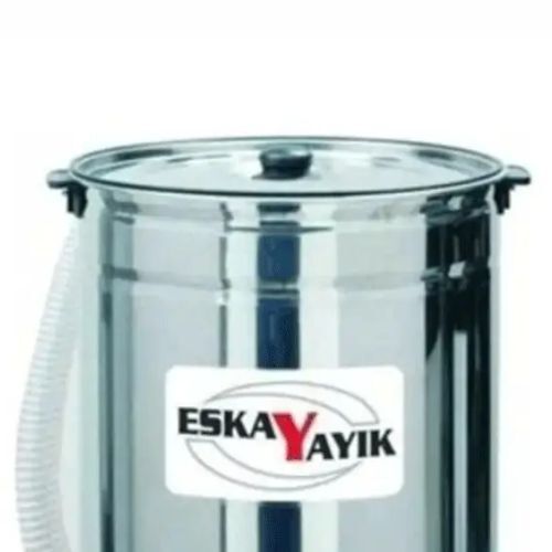 ESKAY 40 LT YAYIK