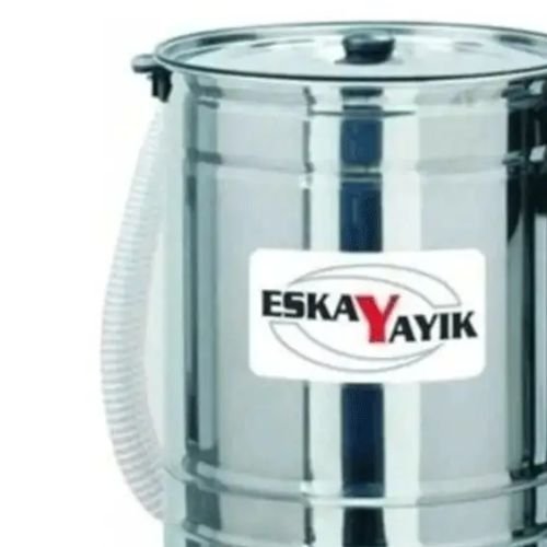 ESKAY 40 LT YAYIK