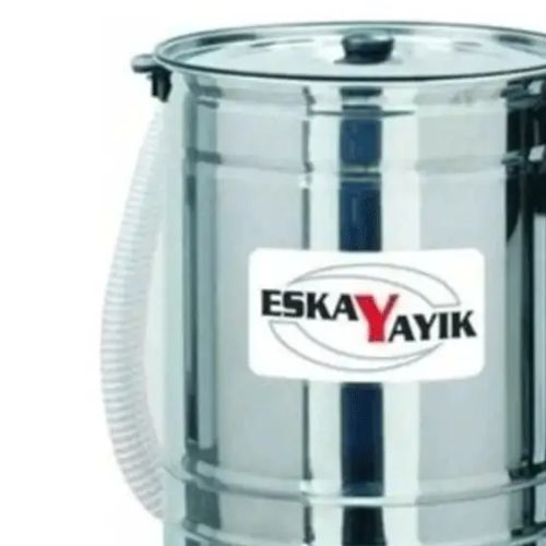 ESKAY 40 LT YAYIK