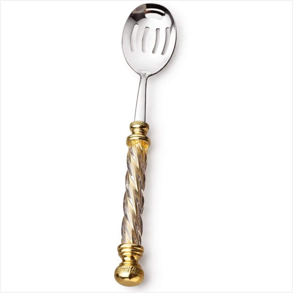 REKABET EYM- 005 SERVİS SETİ ALTIN