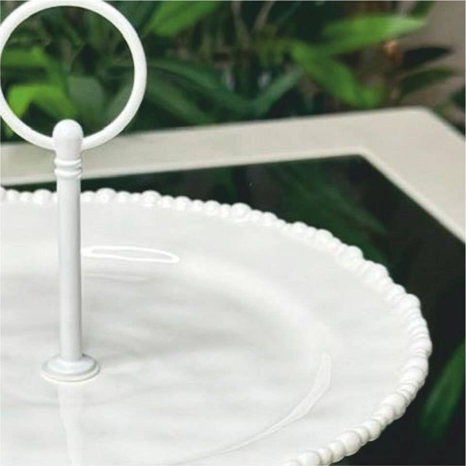 KRD HOME 3534*  PİRAYE KURABİYELİK