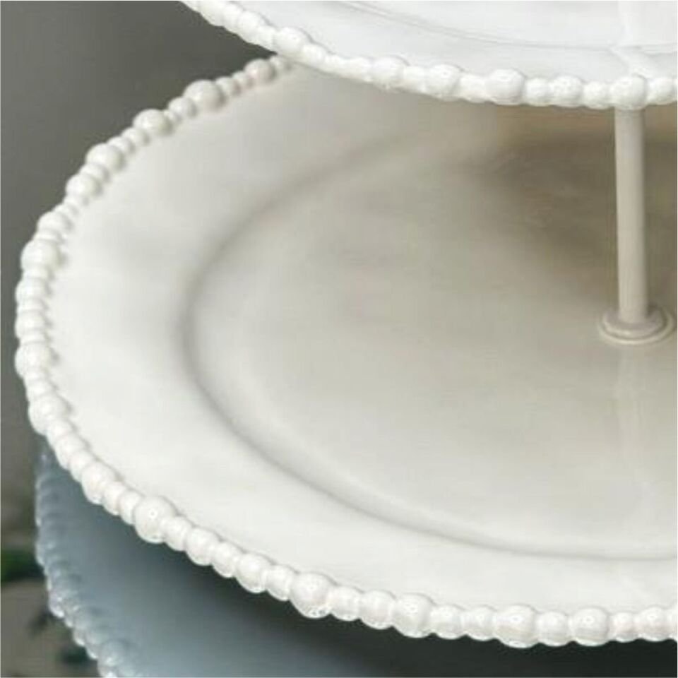 KRD HOME 3534*  PİRAYE KURABİYELİK