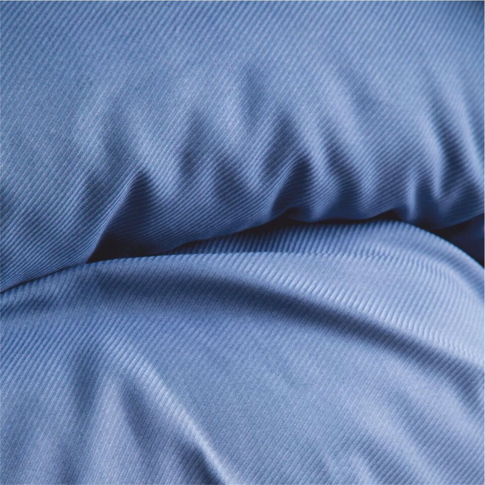 Pamuklar Apricitas Çift Kişilik Bambu Pike Takımı