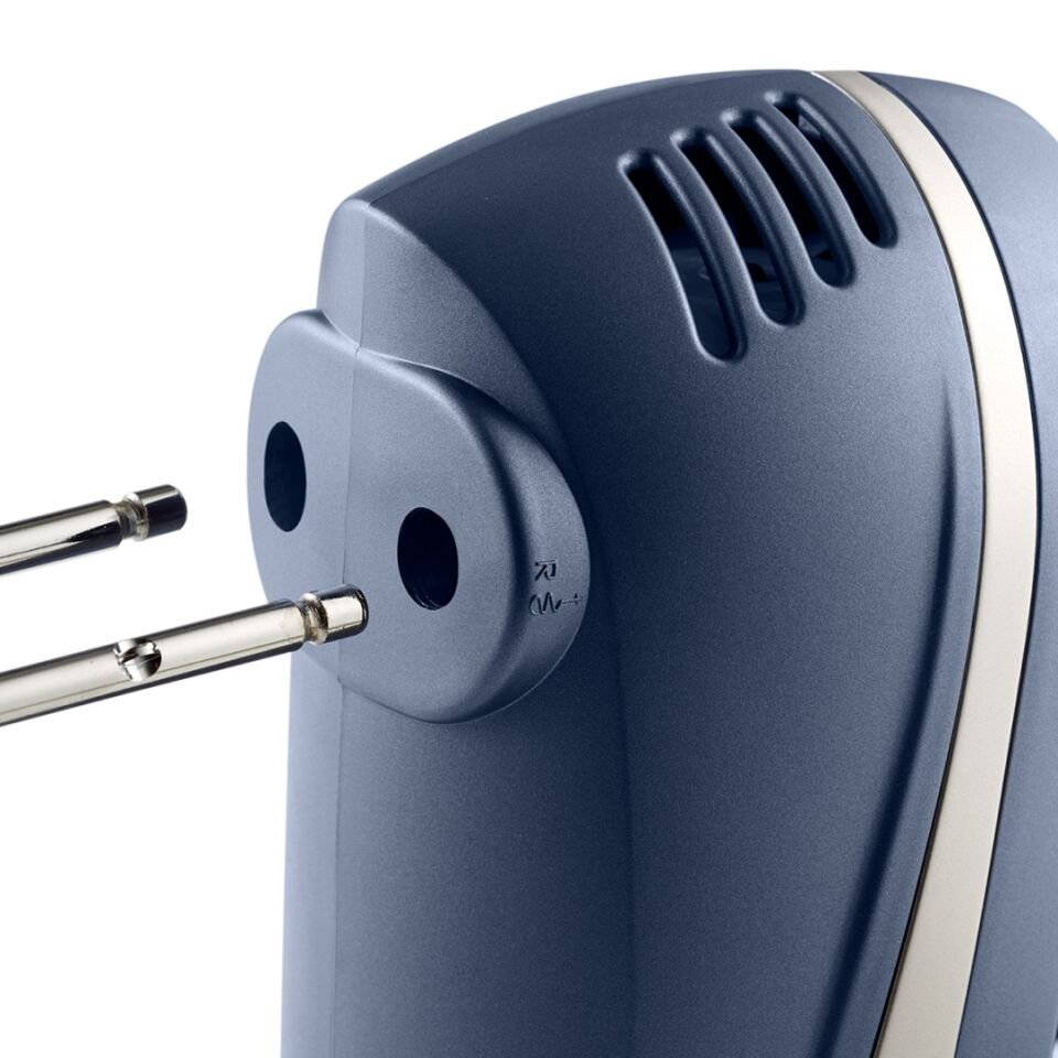 Arzum AR1023-O Okyanus Mixxi 700 W Mikser