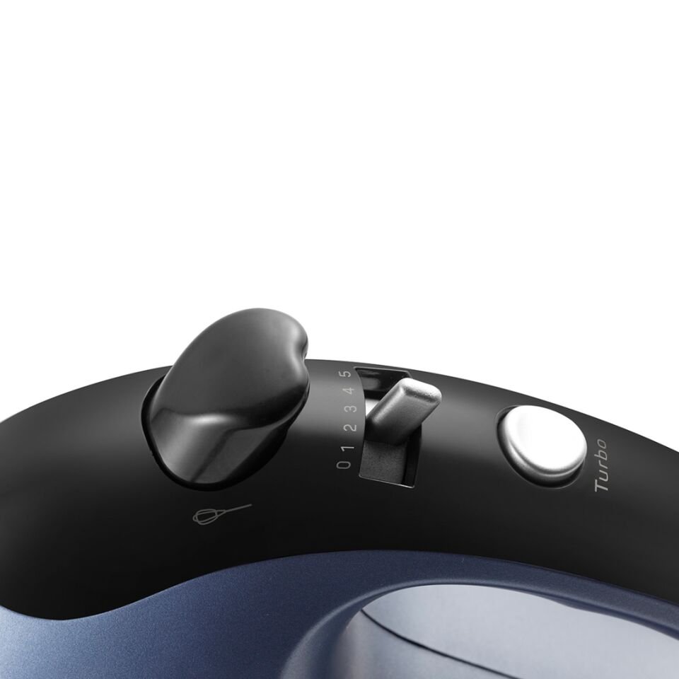 Arzum AR1023-O Okyanus Mixxi 700 W Mikser