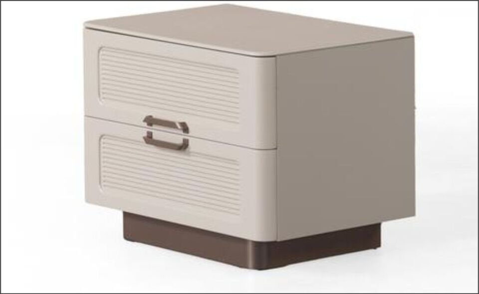 LİDYA NOTA KOMİDİN